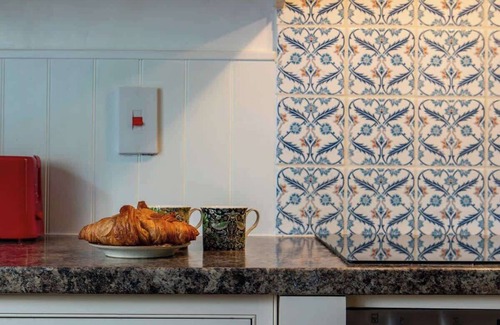 Beckington House | House in Pretty Beckington, Near Bath & Frome