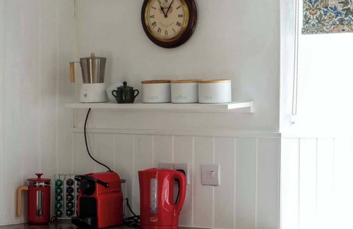 Beckington House | House in Pretty Beckington, Near Bath & Frome