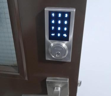 Puerto Barillas House | House in San Miguel, Res. San Andres