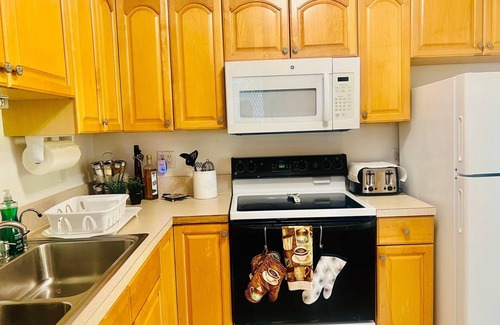 Sarasota House | House in Sarasota between Downtown & Siesta Beach