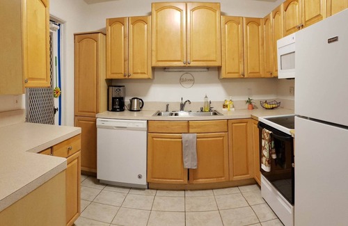 Sarasota House | House in Sarasota between Downtown & Siesta Beach