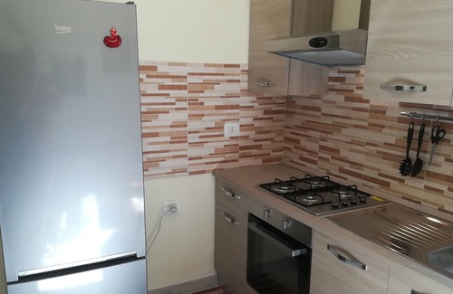 Viddalba House | House in Sardinia, Viddalba