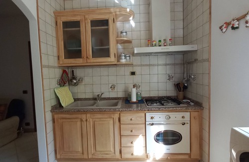 Teulada House | House in Teulada for 4 people a few minutes from the beautiful beaches
