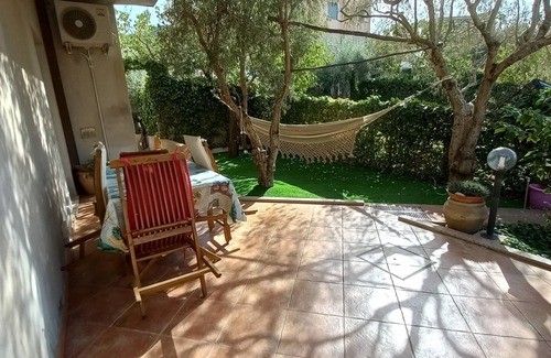 Teulada House | House in Teulada for 4 people a few minutes from the beautiful beaches