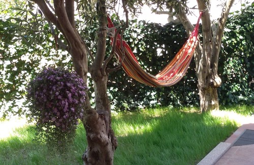Teulada House | House in Teulada for 4 people a few minutes from the beautiful beaches