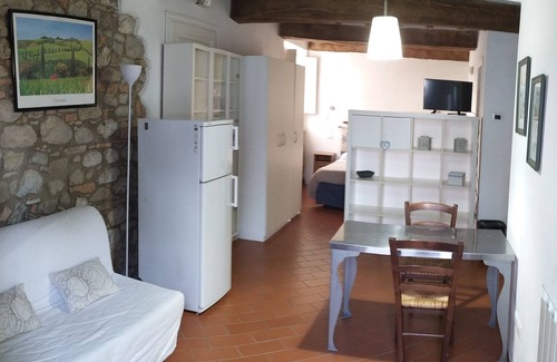 Barberino di Mugello House | house in the Tuscan countryside with swimming pool