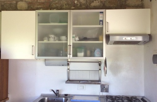 Barberino di Mugello House | house in the Tuscan countryside with swimming pool