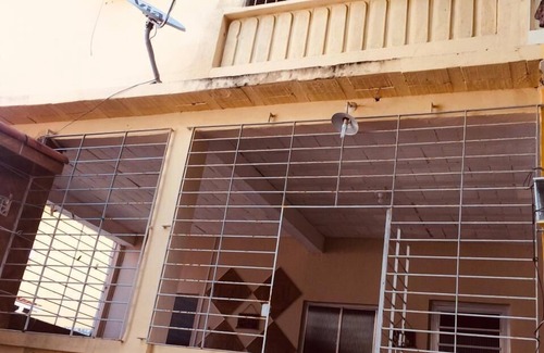 Centro House | House in the center of Porto de Galinhas 4 bedrooms 2 bathrooms