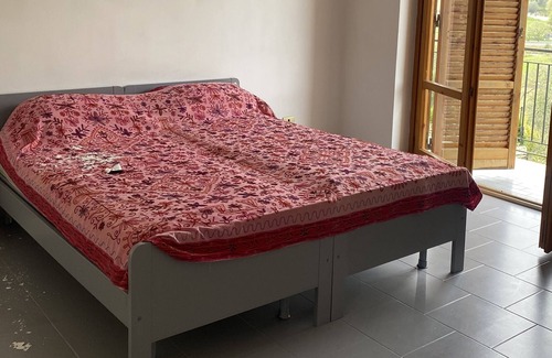 Torchiara House | House in the countryside 10 minutes from Agropoli