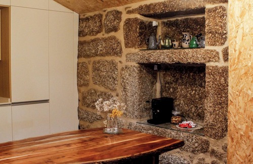 Terras de Bouro Cottage | House in the Gerês area