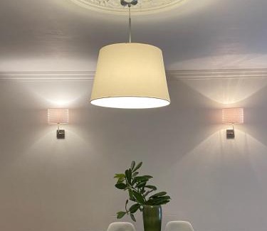 Caminha House | House in the Town Centre