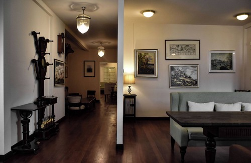 Sukhumvit House | House in Thonglor!