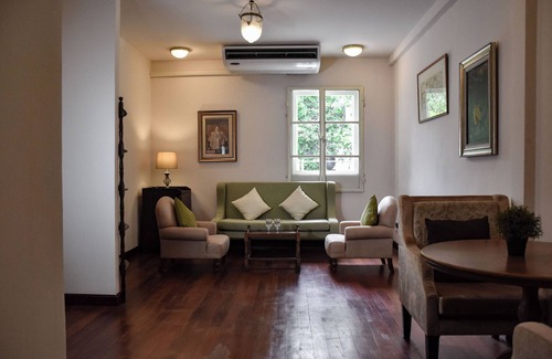 Sukhumvit House | House in Thonglor!
