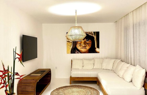 Trancoso House | House in Trancoso, Noble house is 5 minutes from Coqueiros beach