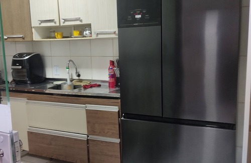 Jardim Asteca House | House in Vila Velha, a place for your family, with lots of comfort and leisure.
