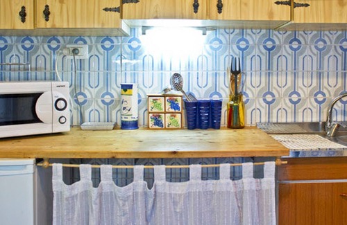 Torre del Greco Apartment | House in Villa on the slopes of Vesuvius a few meters from the train stop