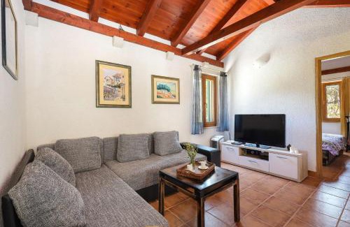 Dol House | House Irena
