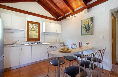Dol House | House Irena