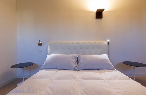 Foligno House | House