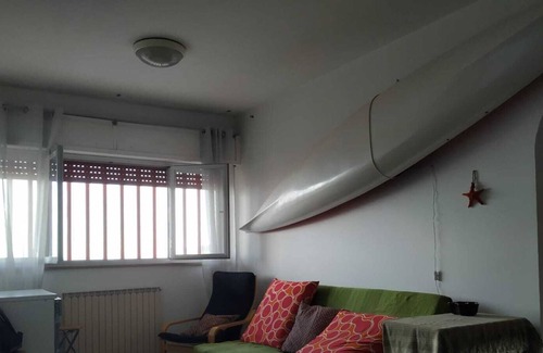 Silvi Marina House | House