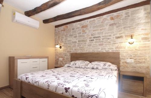 Katun Lindarski House | House Jasici 2014