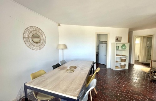 Aiguablava Villa | House; 'la falconera', near to the beach.