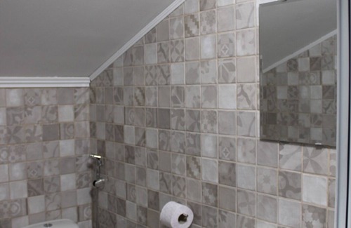 Kvartal Noviya Grad Apartment | House LILA in beautiful Bansko with WiFi