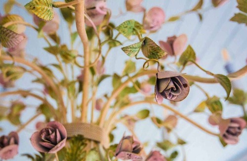 Hamilton House | house Lux & Commodious in Hamilton