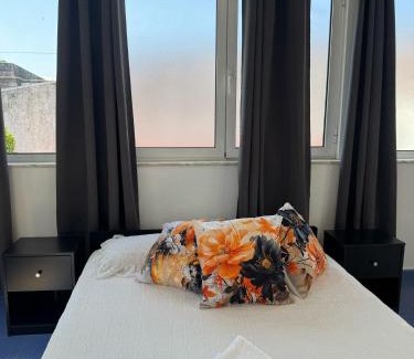 Caminha Hostel | House Mariona