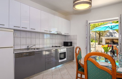 Cavoglave House | House MM (71881-K1) - Čavoglave