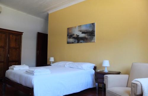 Viseu Apartment | House near Fontelo