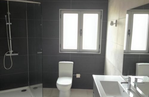 Viseu Apartment | House near Fontelo