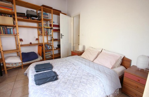 Spata-Artemida Apartment | House near the Athens Airport, Spata.