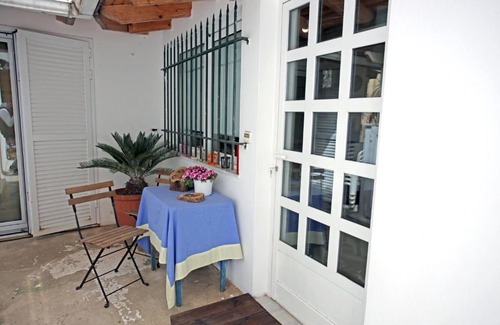 Spata-Artemida Apartment | House near the Athens Airport, Spata.