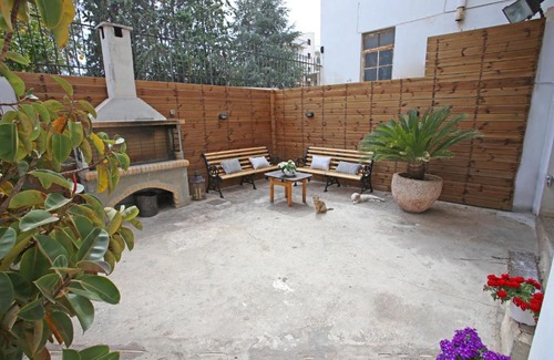 Spata-Artemida Apartment | House near the Athens Airport, Spata.
