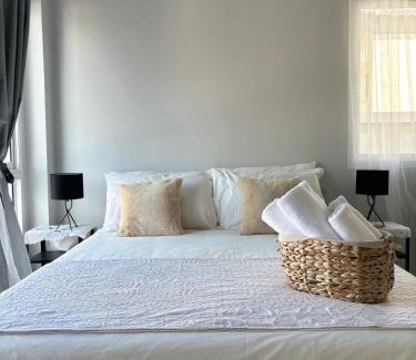 Sa Khu Resort | House near the beach