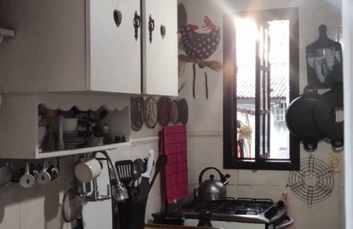 Marica House | HOUSE NEAR THE BEACH, NEW AND COZY.