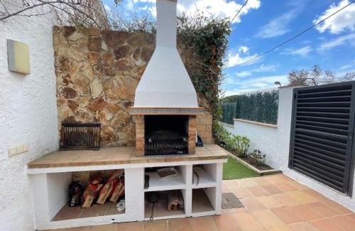 Platja d'Aro Villa | House near the sea in Platja D'Aro