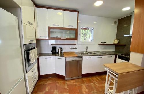 Platja d'Aro Villa | House near the sea in Platja D'Aro