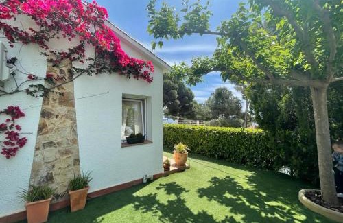 Platja d'Aro Villa | House near the sea in Platja D'Aro
