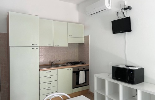 Alghero House | HOUSE NEAR THE SEA WITH SWIMMING POOL AND VAACA WHIRLPOOL