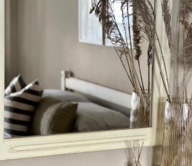 Olymbiaki Akti Apartment | House No 10