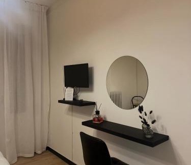 Celano House | House Nonna Nina