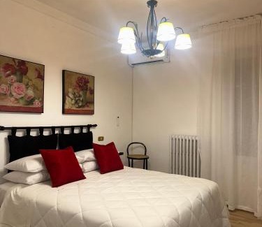 Celano House | House Nonna Nina