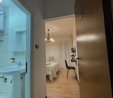 Celano House | House Nonna Nina