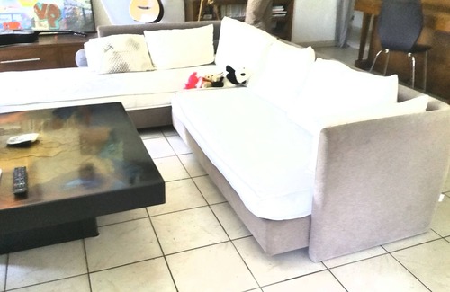Pessac House | House of 130 m² in private subdivision near ocean, airport and golf