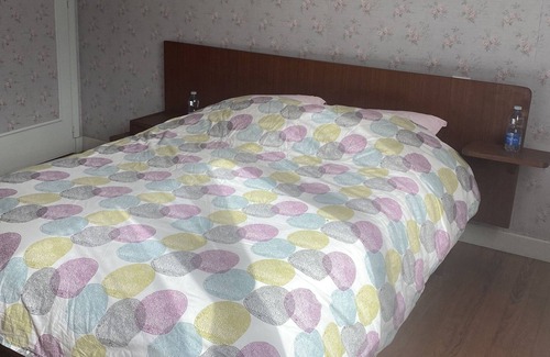 Laruns Bed & Breakfast | House of Arriussé