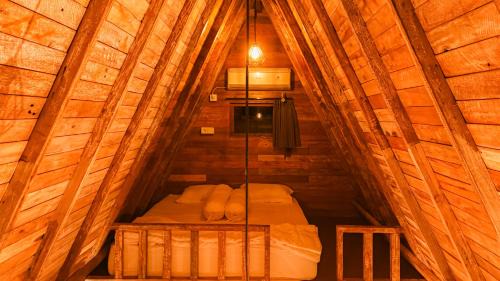 Gianyar Villa | House of Bima