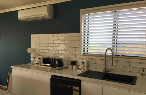 North Wonthaggi House | House of Hearts