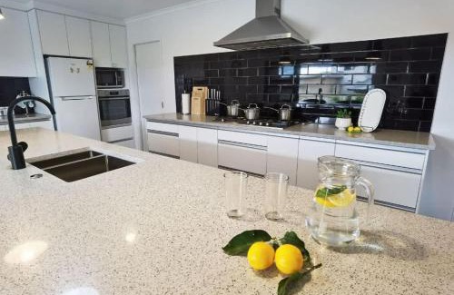 Rotorua House | House of Hope